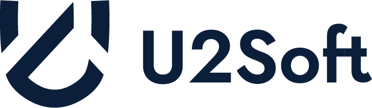 U2Soft