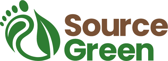 Source Green